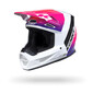 casque-trial-kenny-casque-track-graphic-blast-blanc-rose-violet-1.jpg