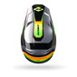Casque Track Graphic+ Focus