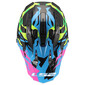 Casque MX708 Fast II Grotesk