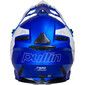 Casque Absolut