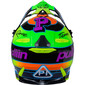 Casque enfant Team Kid