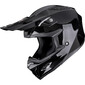 Casque SMX-10 Solid