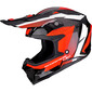 Casque SMX-10 Speed