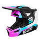 casque-trial-shot-casque-enfant-furious-kid-rocket-rose-brillant-1.jpg