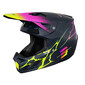 casque-trial-shot-casque-enfant-speed-kid-rac-bleu-brillant-1.jpg