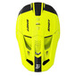 Casque enfant Speed Kid S