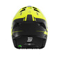 Casque enfant Speed Kid S