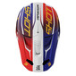 Casque enfant Speed Kid Side