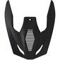 Casque Furious Solid