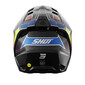 Casque Lite Glory