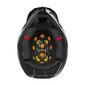 Casque Lite Glory