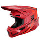 casque-trial-shot-casque-lite-glory-rouge-brillant-1.jpg