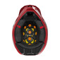 Casque Lite Glory