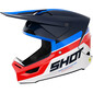 casque-trial-shot-casque-race-iron-navy-blanc-rouge-bleu-brillant-1.jpg