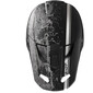 Casque Speed Battle