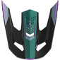 Casque Speed Fury