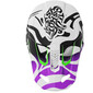 Casque Speed Ghost