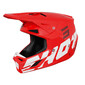 casque-trial-shot-casque-speed-heavy-rouge-brillant-1.jpg