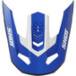 Casque Speed Hybrid