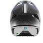 Casque Speed Olymp