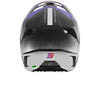 Casque Speed Olymp