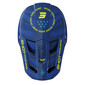 Casque Speed Tiger