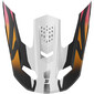 Casque Speed Wave