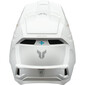 Casque enfant Youth Fleet