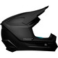 Casque enfant Youth Fleet