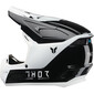 Casque enfant Fleet Storm