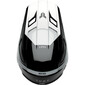 Casque enfant Fleet Storm