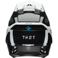 Casque Fleet Storm