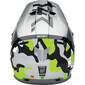 Casque Reflex Sport Riot