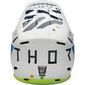 Casque Reflex Sport Strike