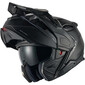 Casque X.LifeCountry Zero Pro