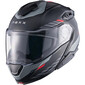 casque-xlifetour-globe-nexx-noir-rouge-mat-1.jpg