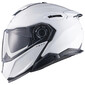 Casque X.LifeTour Plain