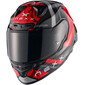 casque-xr3r-swirl-nexx-rouge-carbone-1.jpg