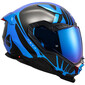 Casque X.WST 3 B-Side