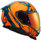 Casque X.WST 3 B-Side