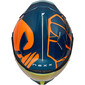 Casque X.WST 3 B-Side