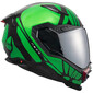 Casque X.WST 3 B-Side