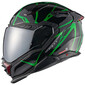 Casque X.WST 3 B-Side