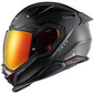 Casque X.WST 3 Zero Pro