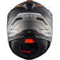 Casque Y.Travl Quest
