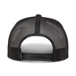 Casquette Cache Trucker