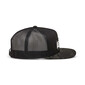 Casquette Cache Trucker