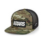 casquette-alpinestars-ageless-cache-trucker-camouflage-vert-1.jpg