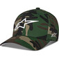 casquette-alpinestars-casquette-ageless-multi-camouflage-vert-1.jpg
