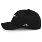 Casquette Ageless Multi